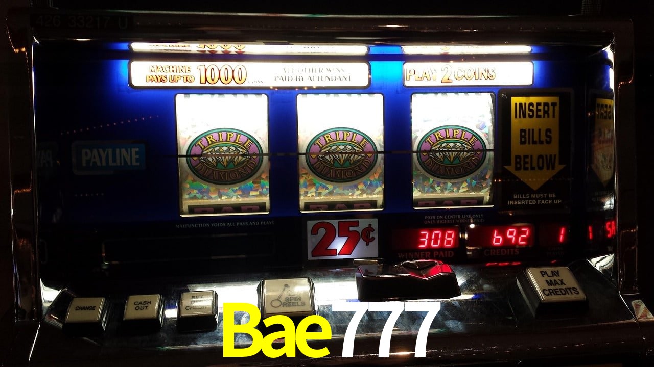 BGaming Live Blackjack