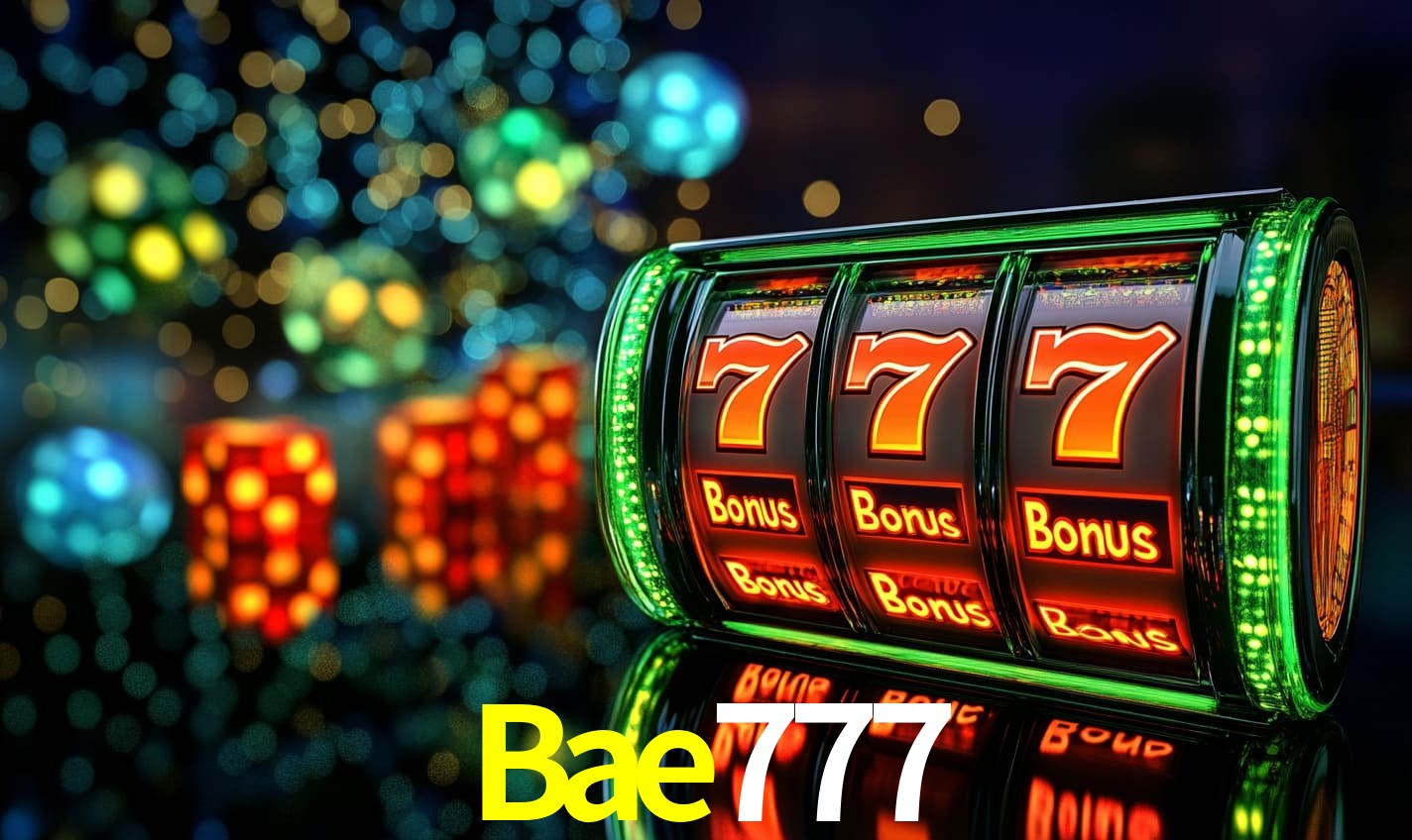 VIP Bronze Benefits