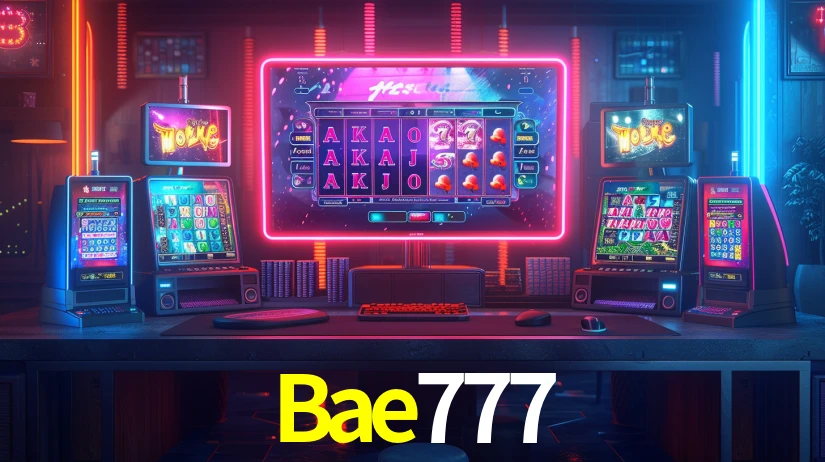 Tournament Betting