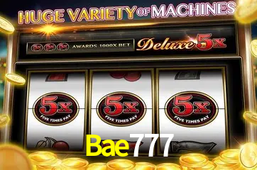 Prosperity Fortune Tree - PG Soft Slot
