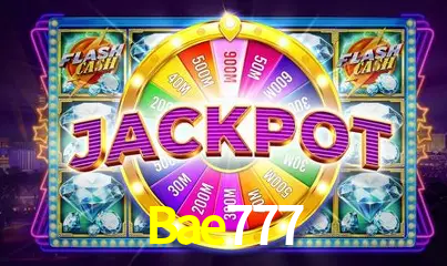 Bikini Paradise Slot - PG Soft