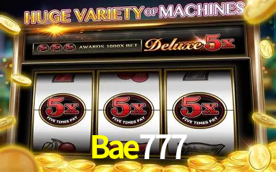 Slot Games Collection
