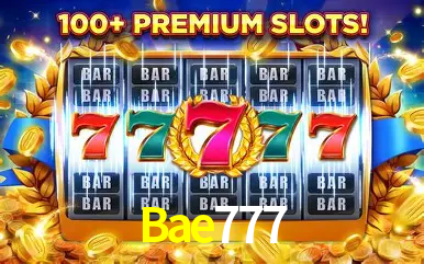 Symbols of Egypt Slot - PG Soft