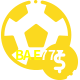 Aposte em esportes do mundo todo no BAE777!