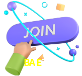 Junte-se ao cassino BAE777 hoje mesmo
