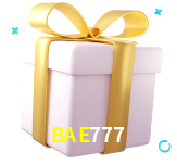 Receba seus bônus de boas-vindas no BAE777 BET