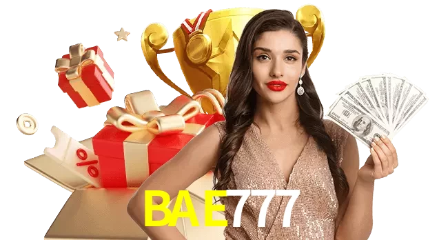 BAE777