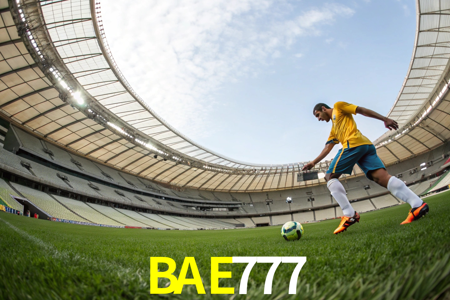 apostas esportivas