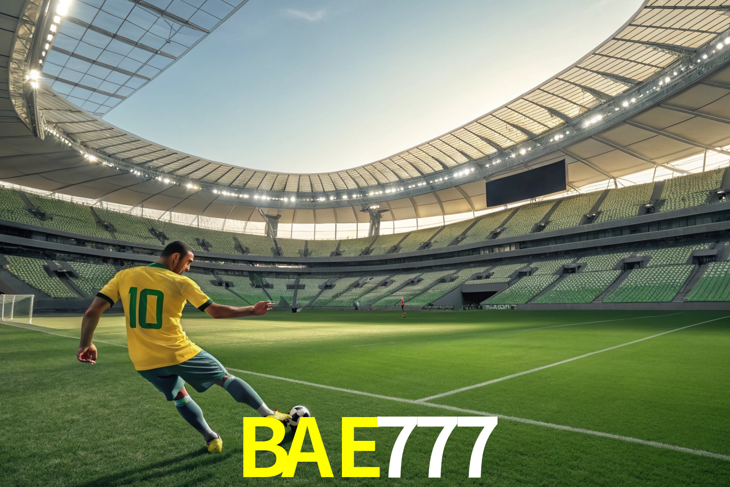 apostas esportivas